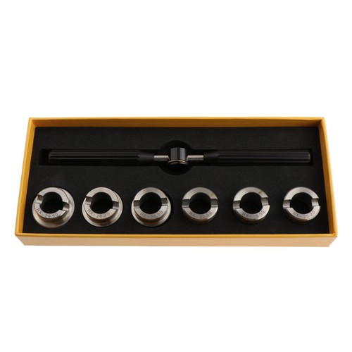 Ouvre boîtier montre 5 - ouvre-boîtier, de