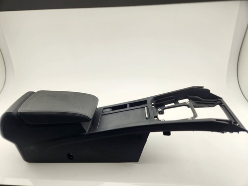 3g1863241c console centrale - 3g1863241c, /