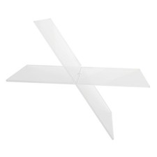  Repose Livre Transparent