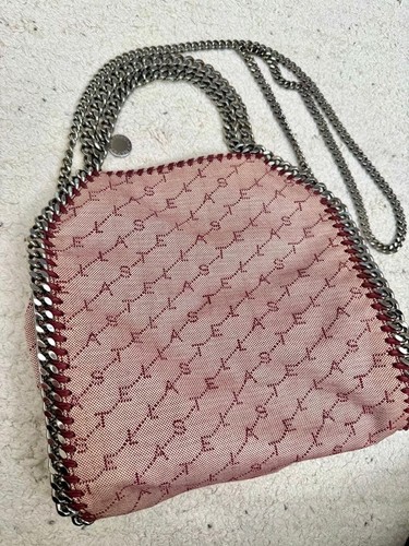 Sac bandoulière stella - sac,