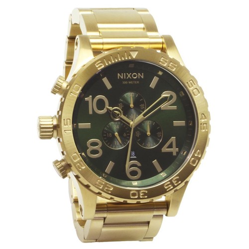 Montre nouvelle nixon 30 - nixon, 51-30