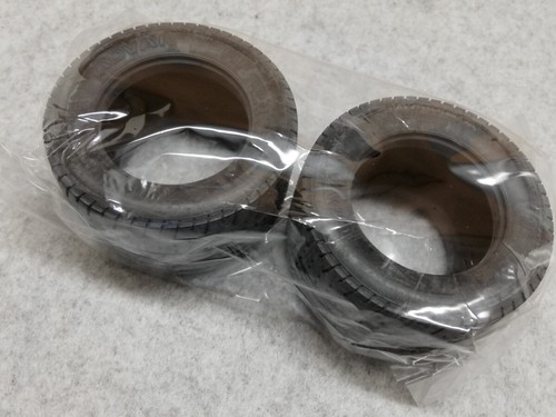 Tamiy19805053 turbo wr02c - 1,