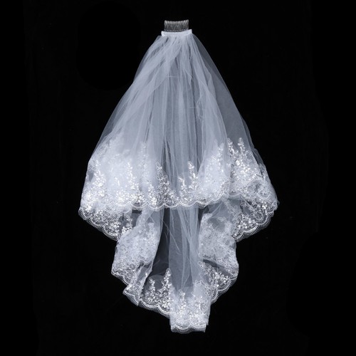 Accessoires pour cheveux - pour,