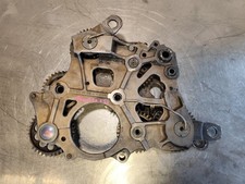 CASCADE DE PIGNON CHAINE VW VOLKSWAGEN TOUAREG 5.0 TDI V10  ENGJS-800-8