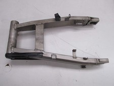 Bras oscillant (Kawasaki - Zx
