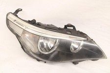 BMW Série 5 E60 E61 VFL 03-06