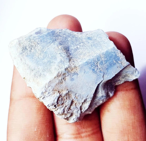 106 opale bleue - 106.40, ct