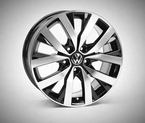 Jantes multivan caravelle - vw,