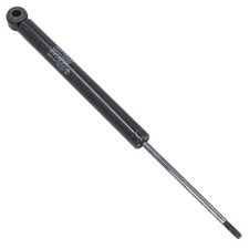 Amortisseur de dépassement d'attelage d'attelage de remorque pour Indespensio...