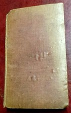 A Catechism of American Law