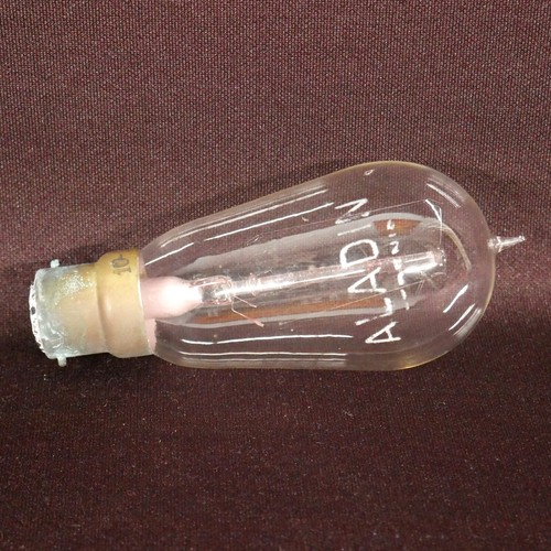 Ampoule éclairage pointe - ampoule, d'éclairage
