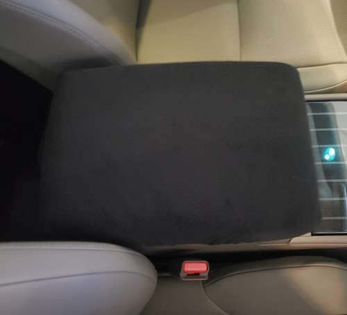 Fits subaru ascent 2018 2024 - fits, 2018-2024