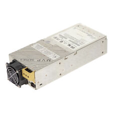 ASTEC MP6-2Z-1F-1F-1W-0M 800W 453561395411 pour Philips Echographie A IU22 IE33