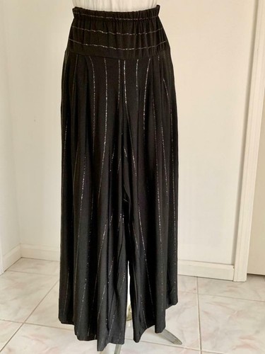 Alembika black 100 - alembika,