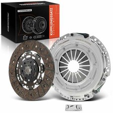 Kit Embrayage pour VW Golf 4