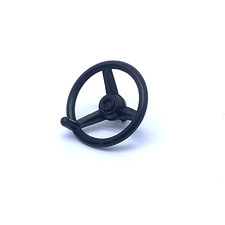 PLAYMOBIL * POMPIERS * Volant