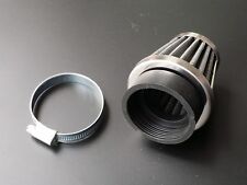 Nettoyeur de  à air 54mm CN250 SCOOTER HELIX 250CC MOPED GO KART BUGGY ATV Dirt