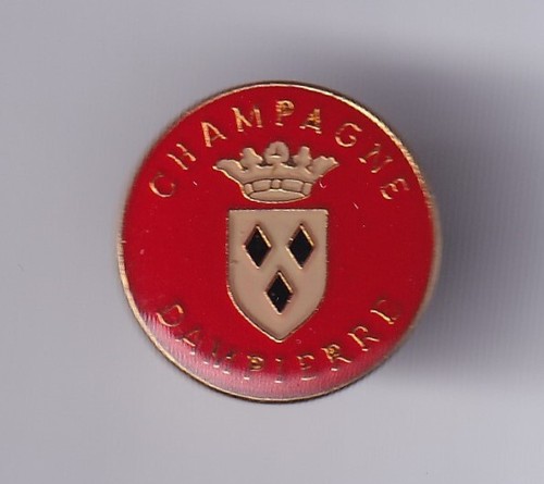 Rare pins pin alcool - rare,