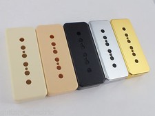 P90 Soapbar Micro Housses