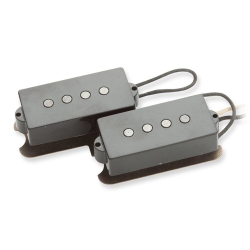 Seymour duncan 11044 - seymour, 11044-16