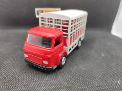 Camion saviem sg4 - ▄▀▄,