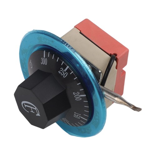 Thermostat réglable - thermostat,