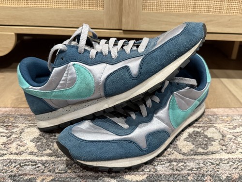 Nikeid air pegasus - nikeid, 83