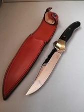 Unused laguiole 1965 - unused,