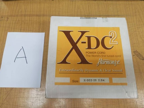 Used harmonix dc2 - used, x-dc2