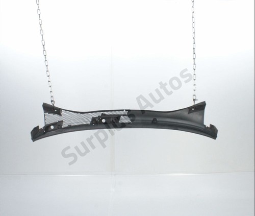 Baie pare brise 735652424 - de,