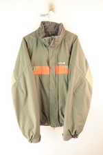 LA Fuma Essentials Mens PAdded