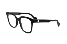 Lunettes de Vue Moncler ML5098