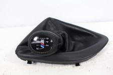 M-PAKIET BMW E90 LEVIER DE