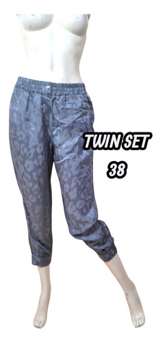 Twin set simona - twin,