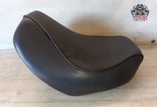 SELLE AVANT APRILIA 125 CLASSIC de 1995 à 2001 - REF : 129