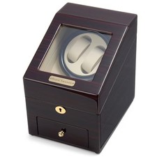 Royal Hausen 2-Watch Winder