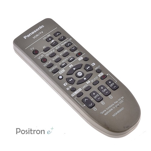 Original panasonic - original,