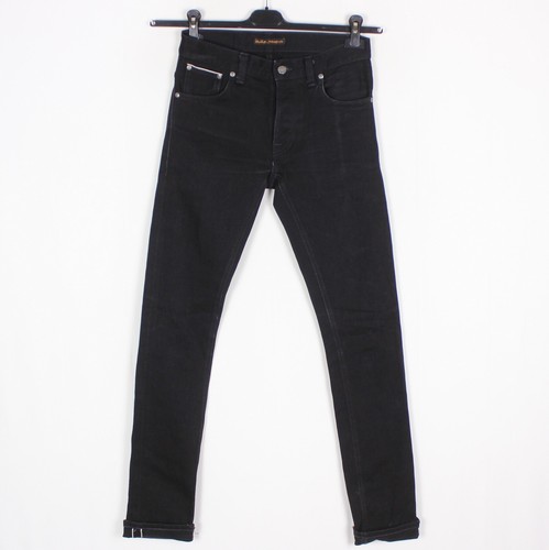 Jean homme nudie - jean,