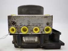 Calculateur abs occasion RENAULT SCENIC II Phase 2 - 1.9 DCI 130ch -