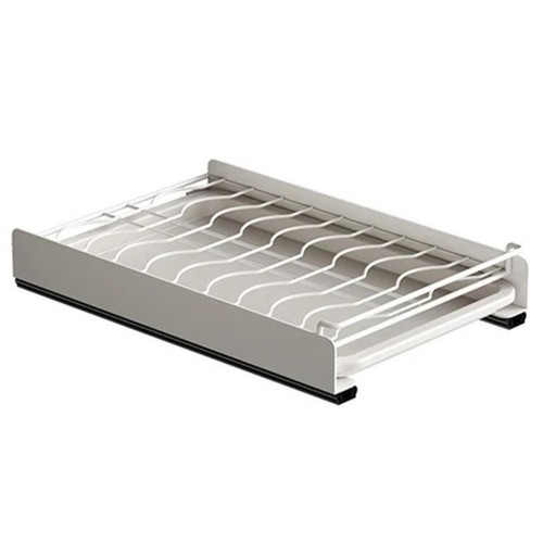 Plateau rangement - plateau,