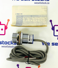 Capteur de proximité KOINO