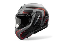 Casque Tout-Terrain Airoh