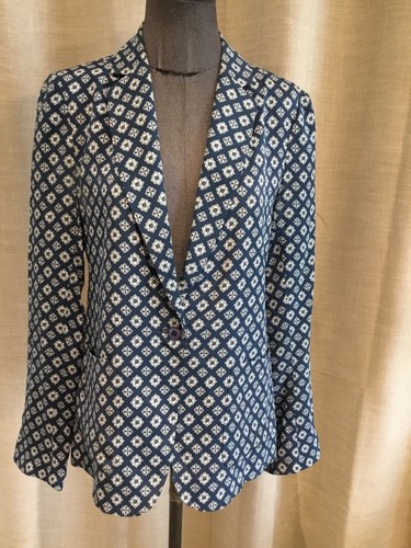 Très belle veste 100 - belle,