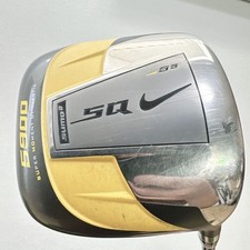 NIKE GOLF SasQuatch SUMO2 5900