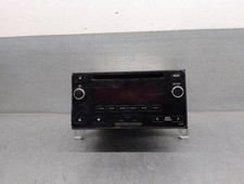 8612060M10 autoradio pour TOYOTA LAND CRUISER (J15) 3.0 TURBODIESEL CAT 5114159