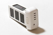 Batterie pour DJI Phantom 3 (Standard , pro , advanced , SE)
