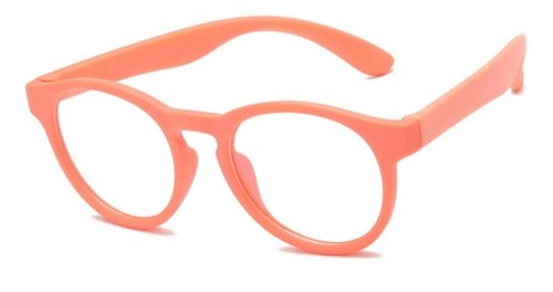 Lunettes anti lumière bleue - anti-lumière,