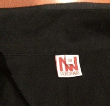 DOROTENNIS Ski Snowboard