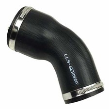 Pour Saab 9-3 1,9 Ttid 12782510 Durite Turbo Entrée D'Air Tuyau de Pression