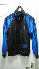 VESTE SURVETEMENT SPORT ADIDAS
